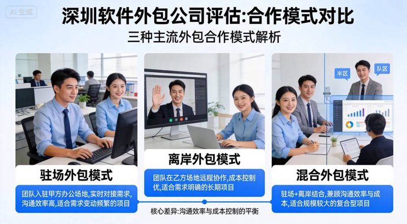 企业管理系统：企业运营的新引擎