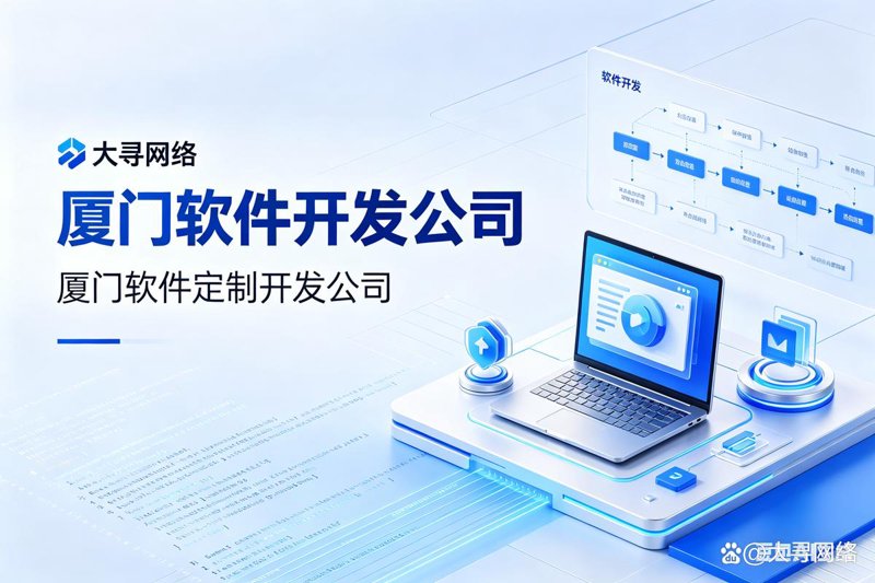 企业管理系统：现代企业管理的新引擎