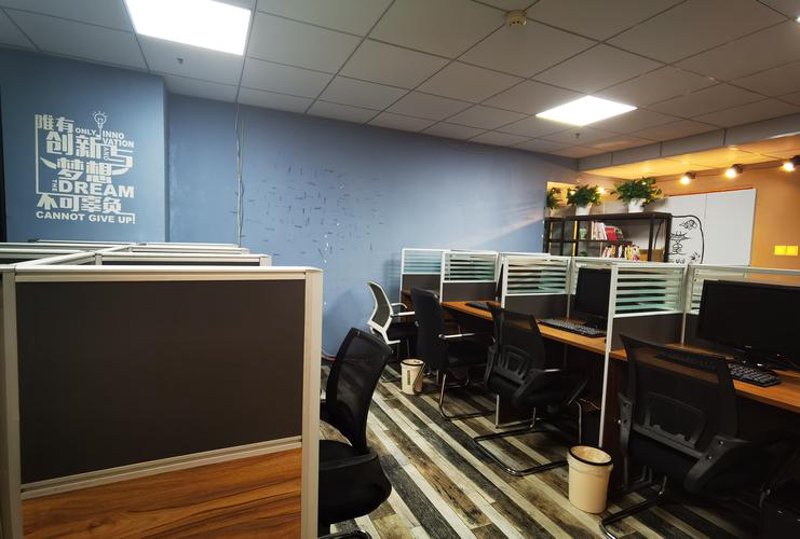 软件外包服务的现状与发展